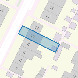 Perceel VDG00-D-4679