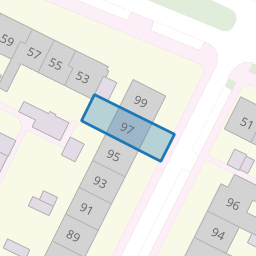 Perceel VDG00-D-4684