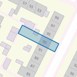 Perceel VDG00-D-4686