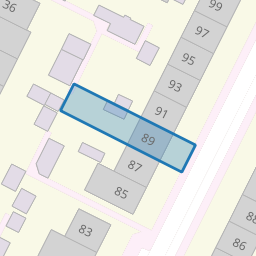 Perceel VDG00-D-4688