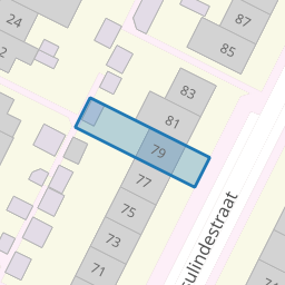 Perceel VDG00-D-4693