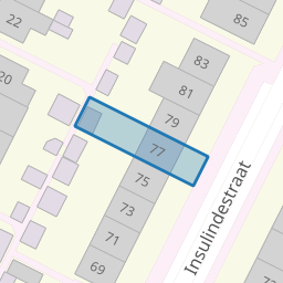 Perceel VDG00-D-4694