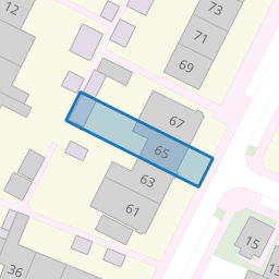 Perceel VDG00-D-4700