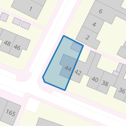 Perceel VDG00-D-4703