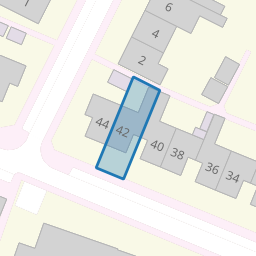 Perceel VDG00-D-4704