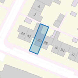 Perceel VDG00-D-4705