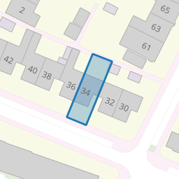 Perceel VDG00-D-4708