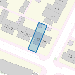 Perceel VDG00-D-4709