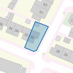 Perceel VDG00-D-4710