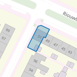 Perceel VDG00-D-4712