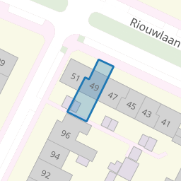 Perceel VDG00-D-4713