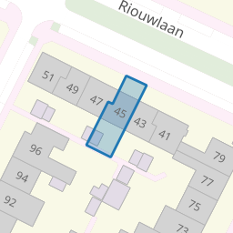 Perceel VDG00-D-4715