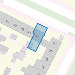 Perceel VDG00-D-4717