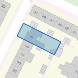 Perceel VDG00-D-4718