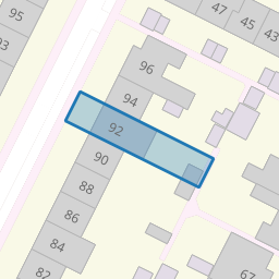 Perceel VDG00-D-4720