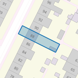 Perceel VDG00-D-4722