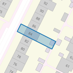 Perceel VDG00-D-4724