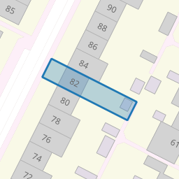 Perceel VDG00-D-4725