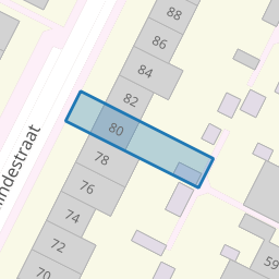 Perceel VDG00-D-4726