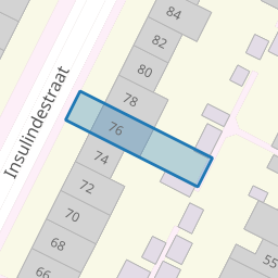 Perceel VDG00-D-4728