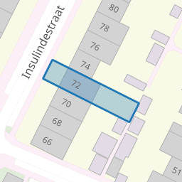 Perceel VDG00-D-4730