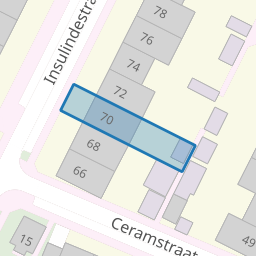 Perceel VDG00-D-4731