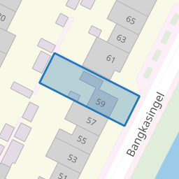 Perceel VDG00-D-4744
