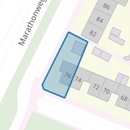 Perceel VDG00-D-4750