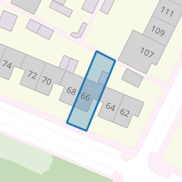 Perceel VDG00-D-4755