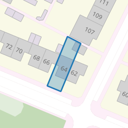 Perceel VDG00-D-4756