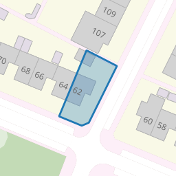 Perceel VDG00-D-4757