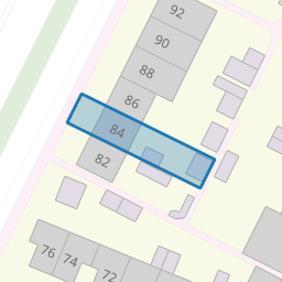 Perceel VDG00-D-4759