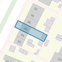 Perceel VDG00-D-4760