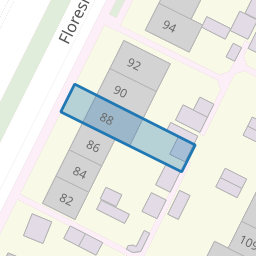 Perceel VDG00-D-4761