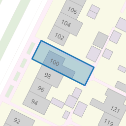 Perceel VDG00-D-4767