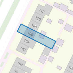 Perceel VDG00-D-4770