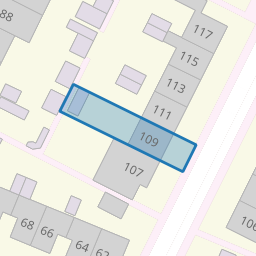 Perceel VDG00-D-4775