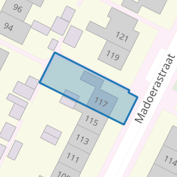 Perceel VDG00-D-4779