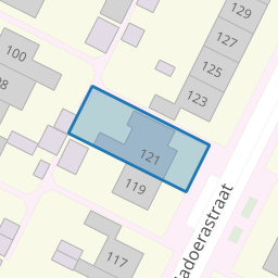 Perceel VDG00-D-4781