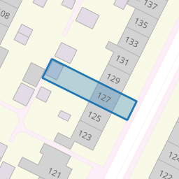 Perceel VDG00-D-4784