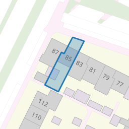 Perceel VDG00-D-4790