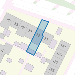 Perceel VDG00-D-4793