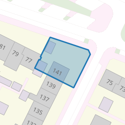 Perceel VDG00-D-4796