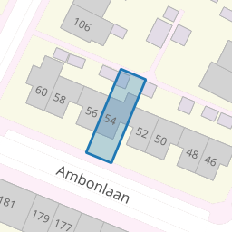 Perceel VDG00-D-4800