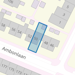 Perceel VDG00-D-4802