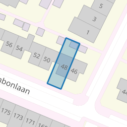 Perceel VDG00-D-4803