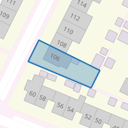 Perceel VDG00-D-4805