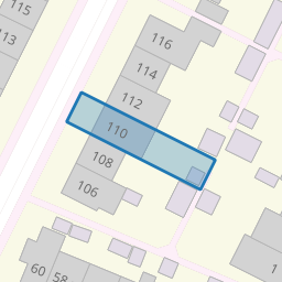 Perceel VDG00-D-4807