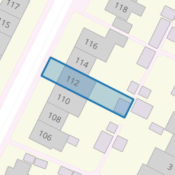 Perceel VDG00-D-4808