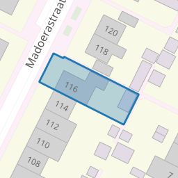 Perceel VDG00-D-4810